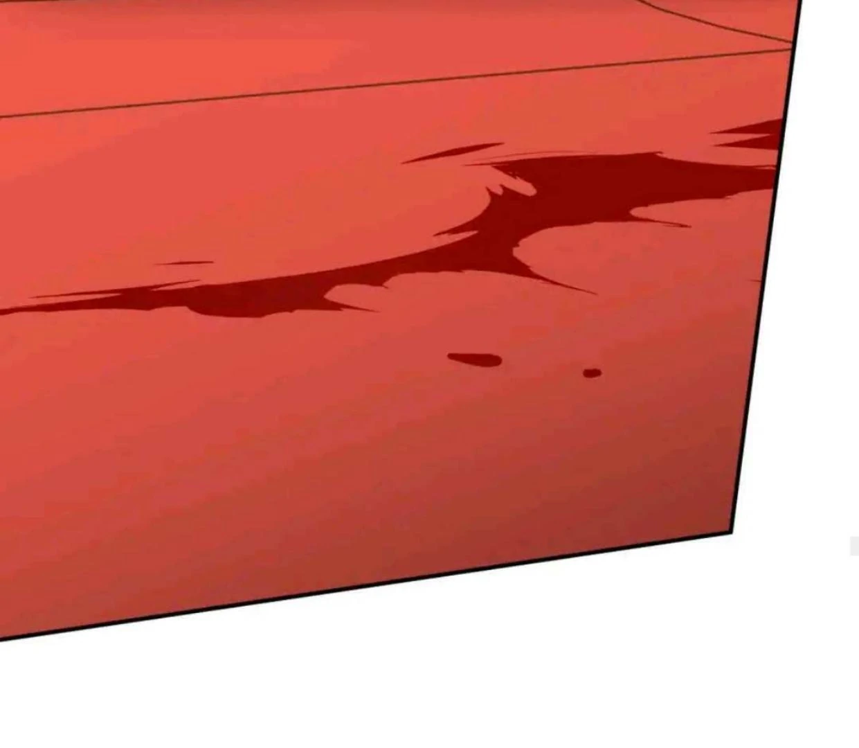 Baca The Evil Ring - Chapter 44 halaman 130