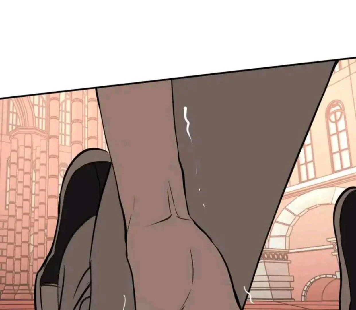 Baca The Evil Ring - Chapter 44 halaman 131