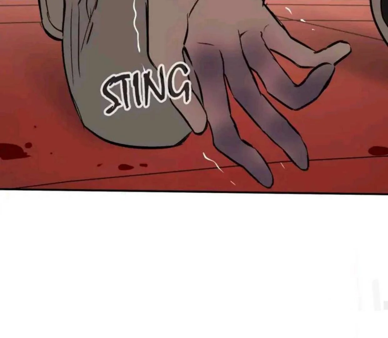 Baca The Evil Ring - Chapter 44 halaman 132