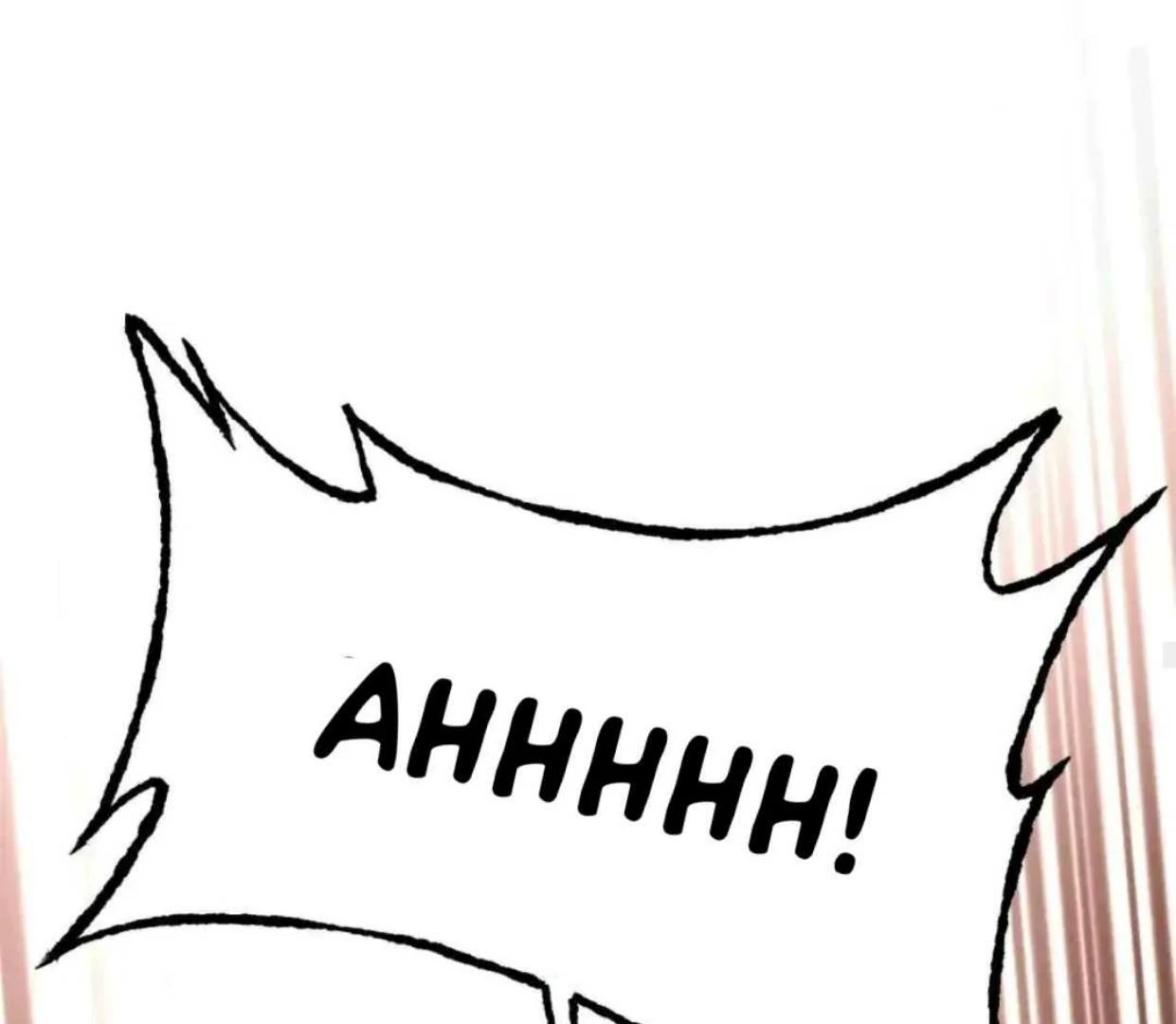 Baca The Evil Ring - Chapter 44 halaman 133