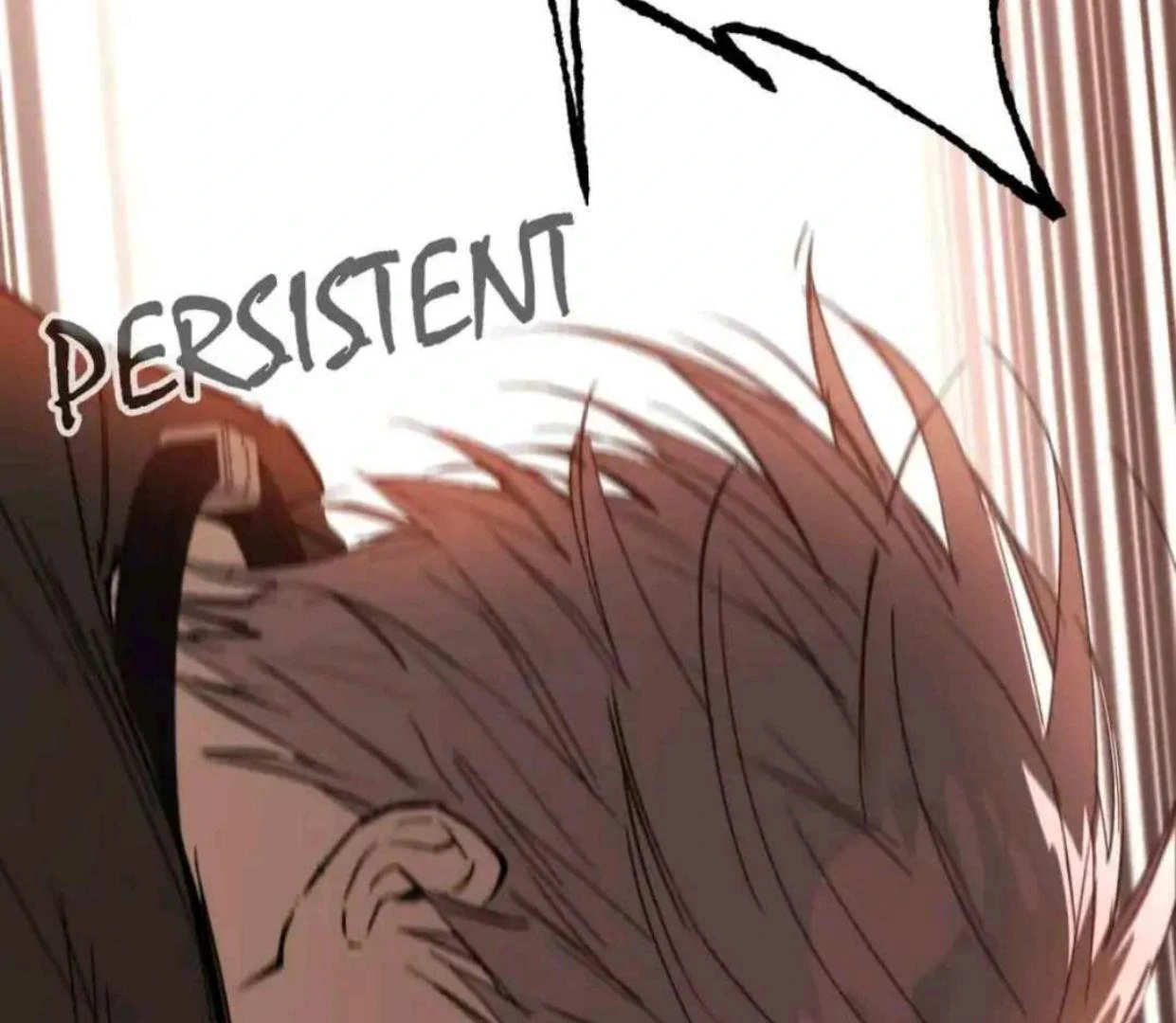 Baca The Evil Ring - Chapter 44 halaman 134