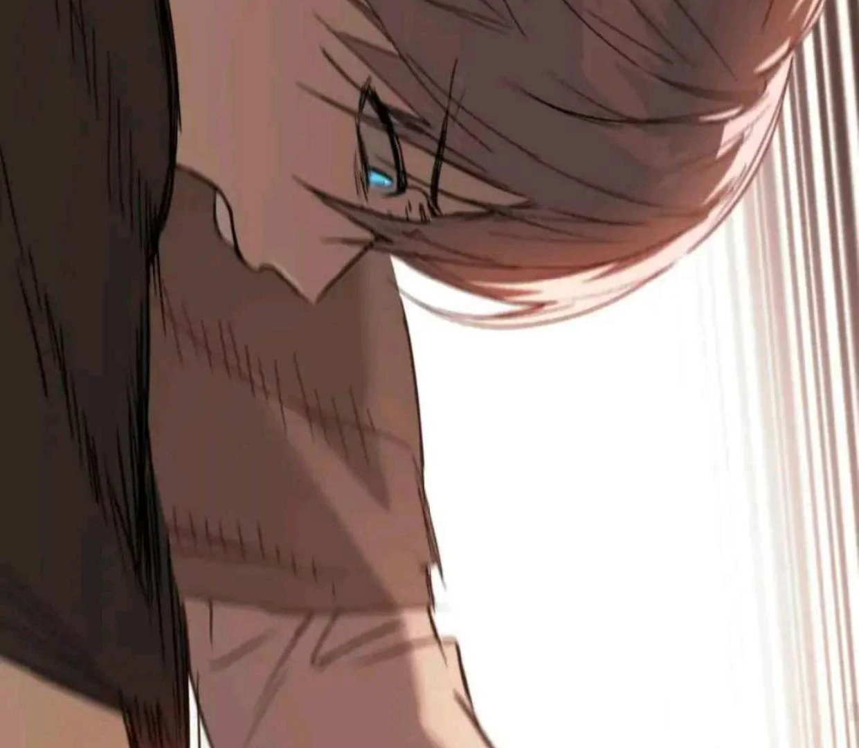 Baca The Evil Ring - Chapter 44 halaman 135