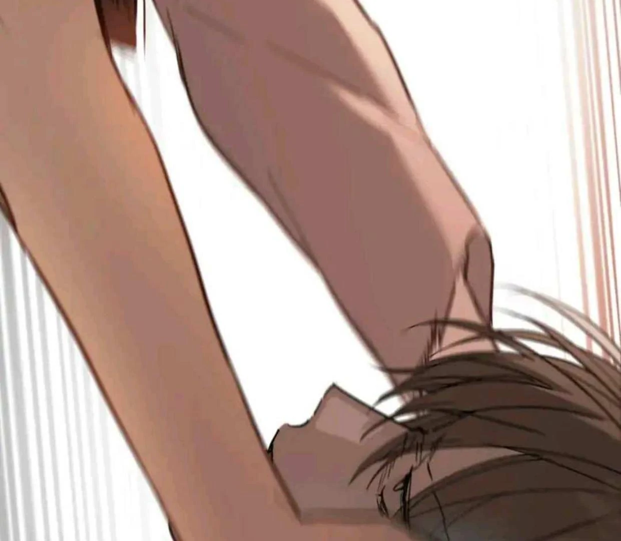 Baca The Evil Ring - Chapter 44 halaman 136