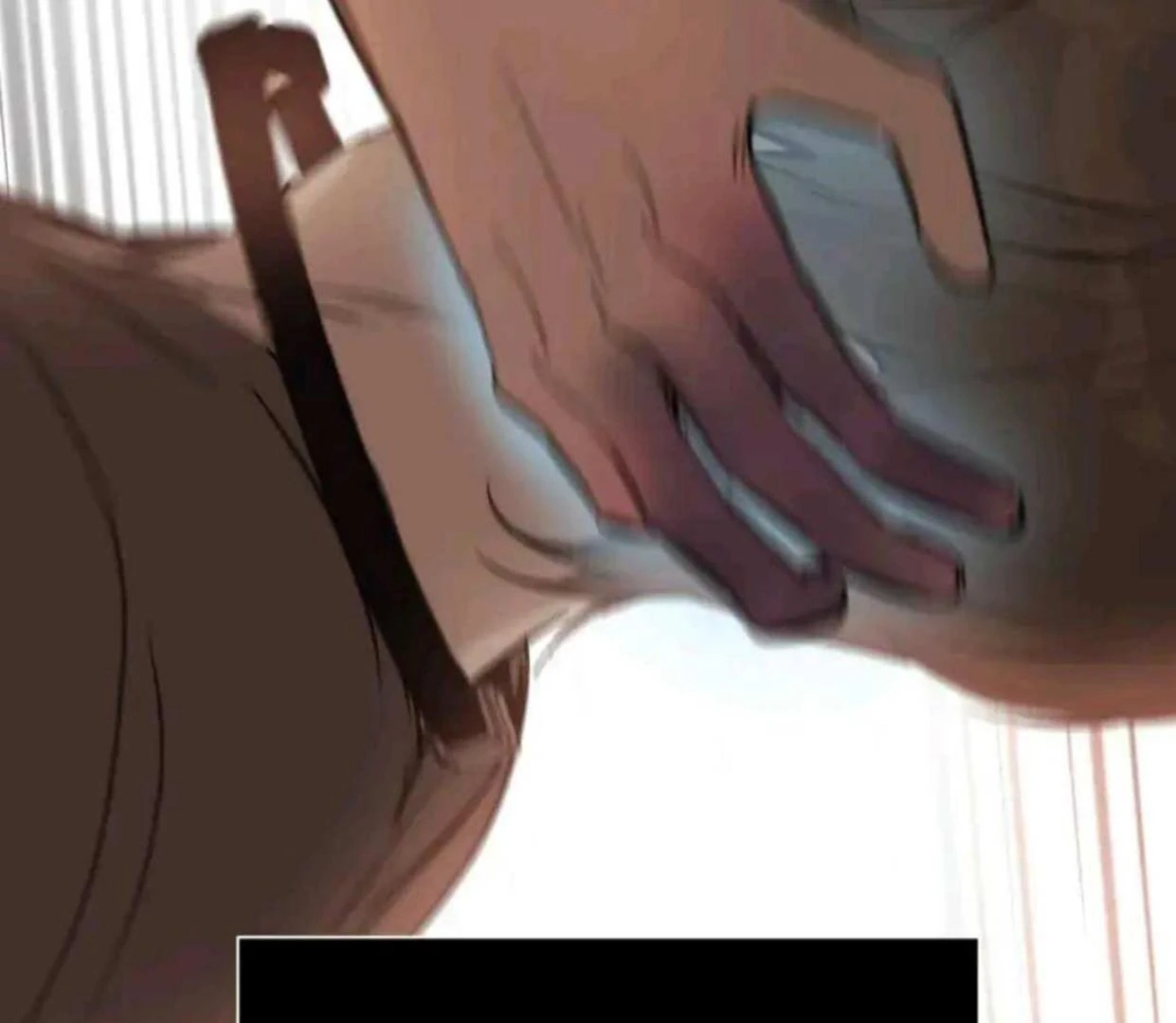 Baca The Evil Ring - Chapter 44 halaman 137