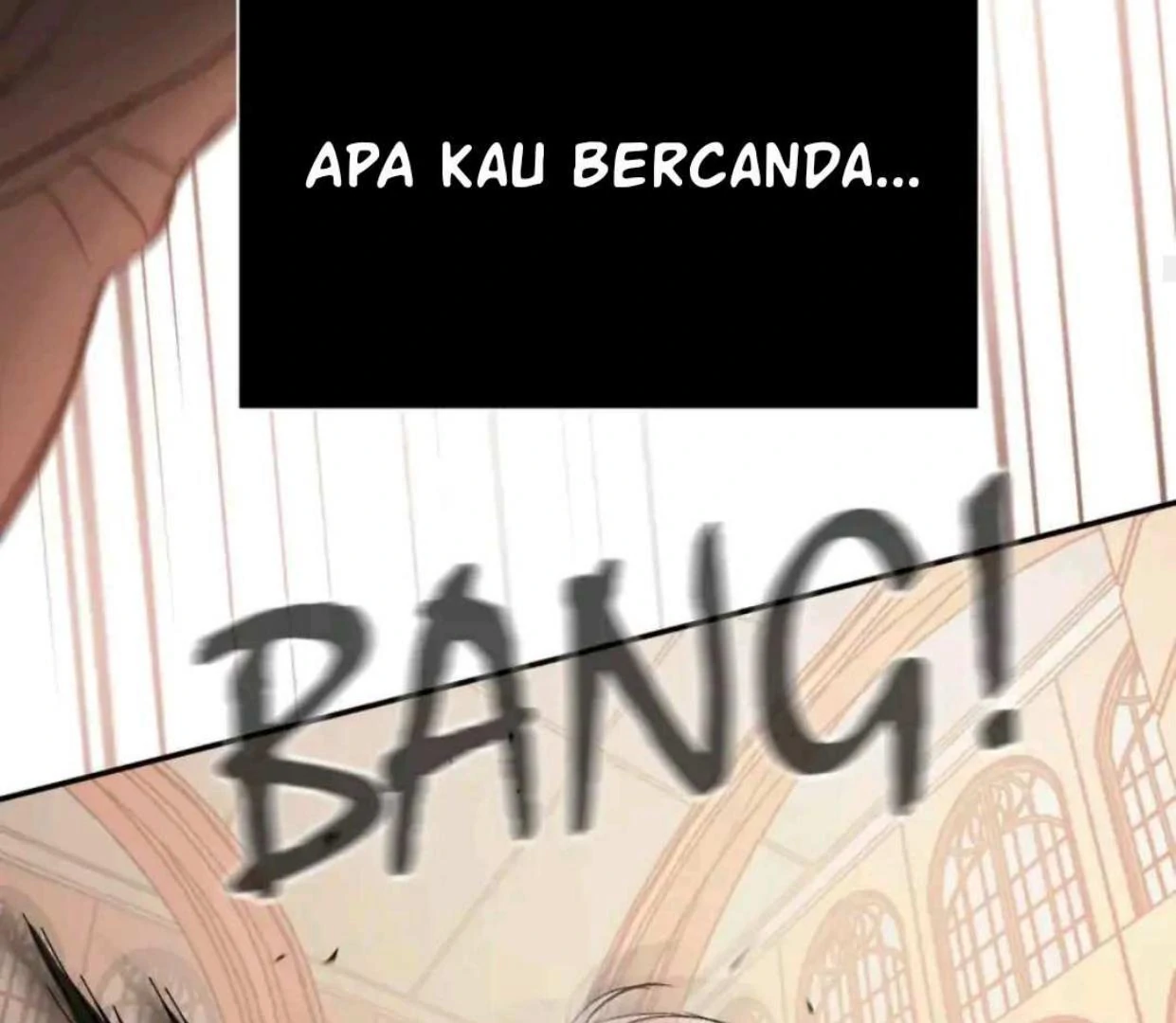 Baca The Evil Ring - Chapter 44 halaman 138