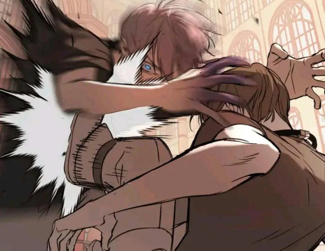 Baca The Evil Ring - Chapter 44 halaman 139