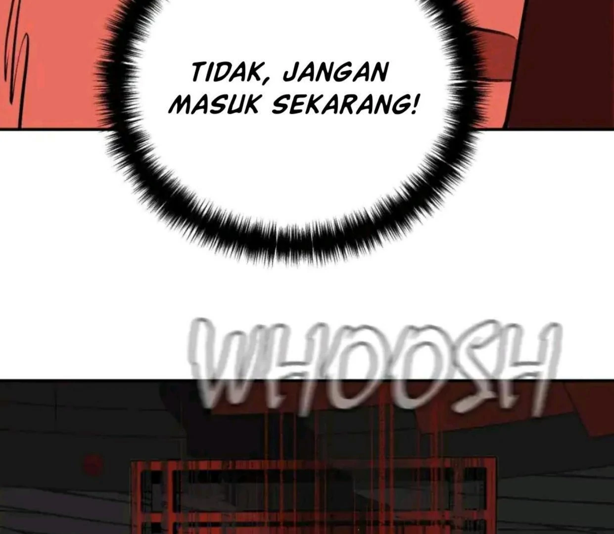 Baca The Evil Ring - Chapter 44 halaman 14