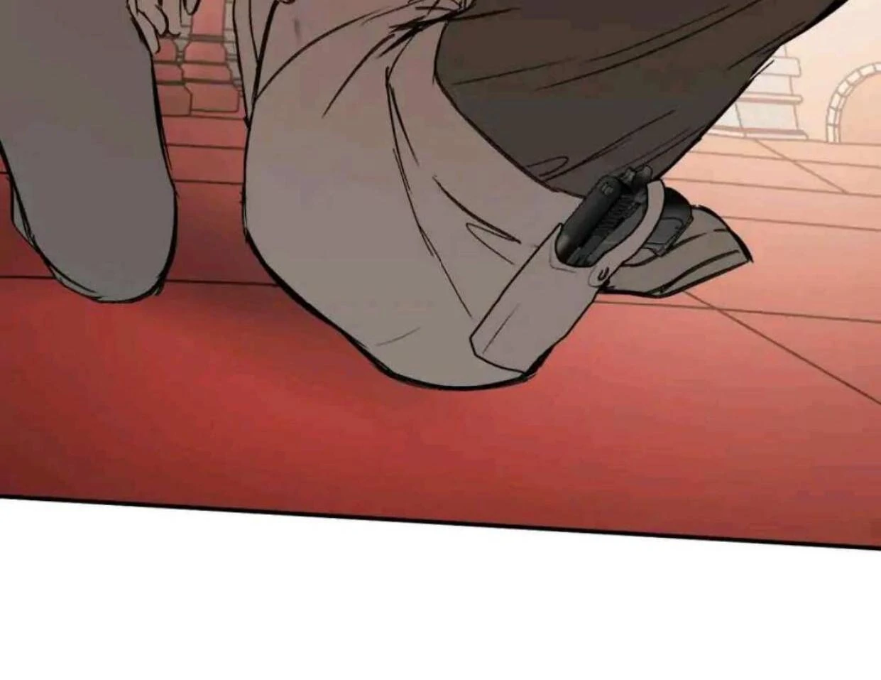 Baca The Evil Ring - Chapter 44 halaman 140