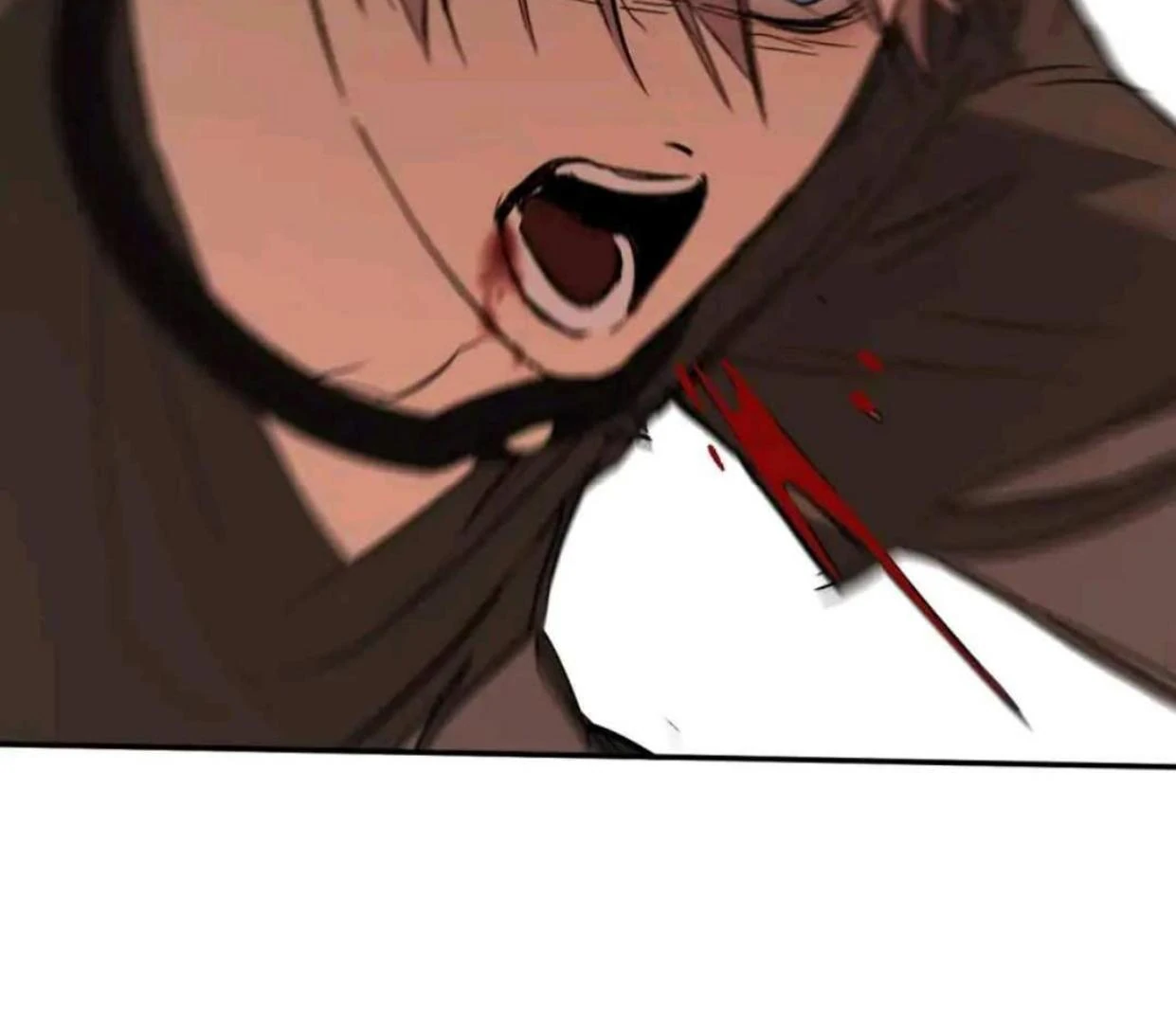 Baca The Evil Ring - Chapter 44 halaman 142