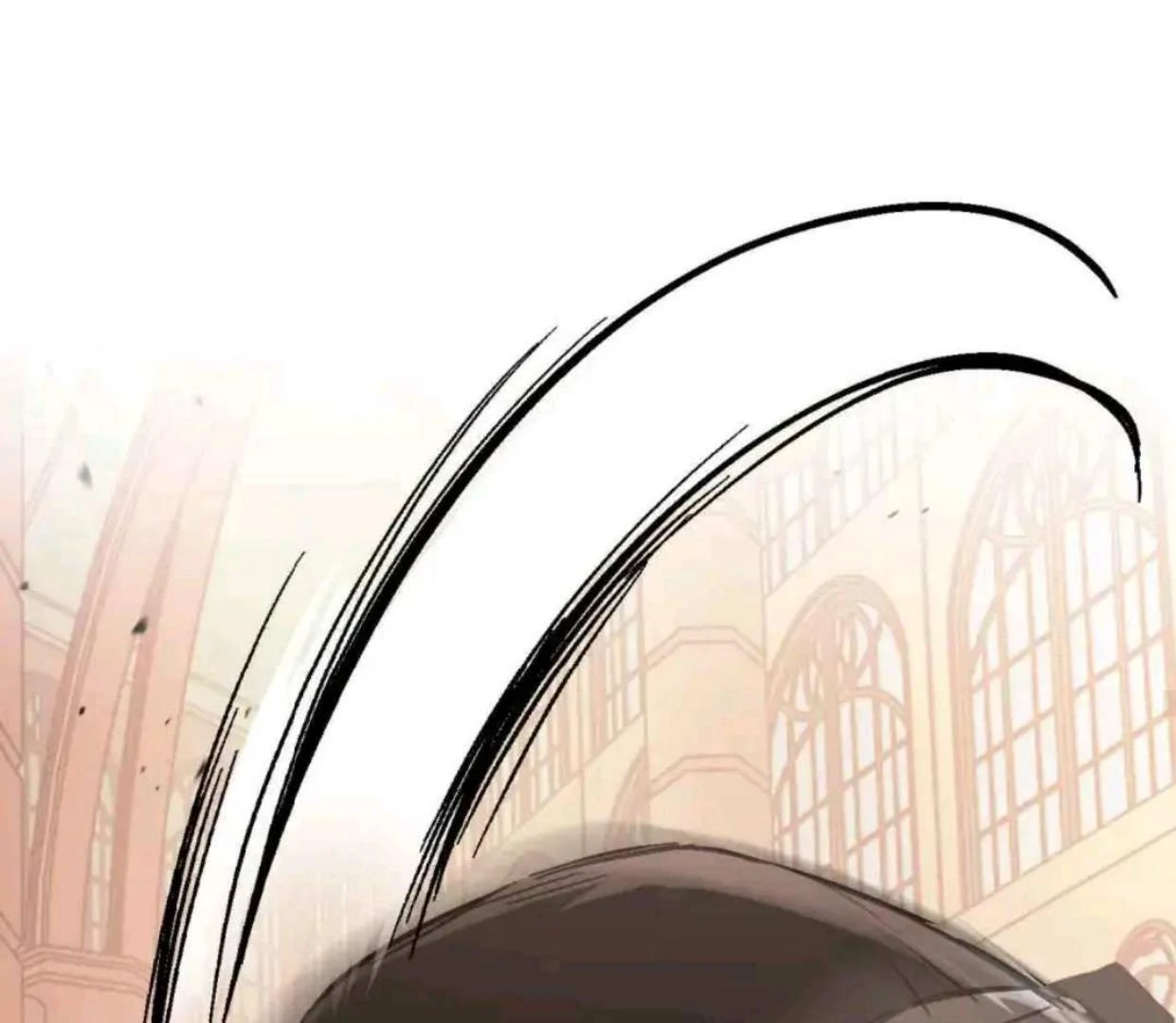 Baca The Evil Ring - Chapter 44 halaman 143