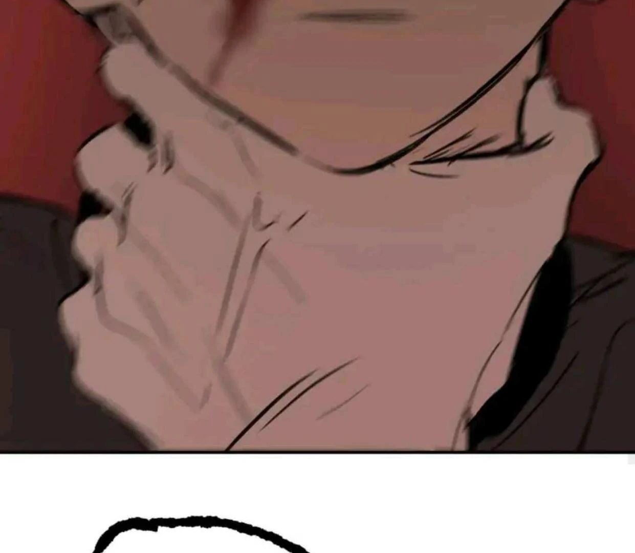 Baca The Evil Ring - Chapter 44 halaman 146