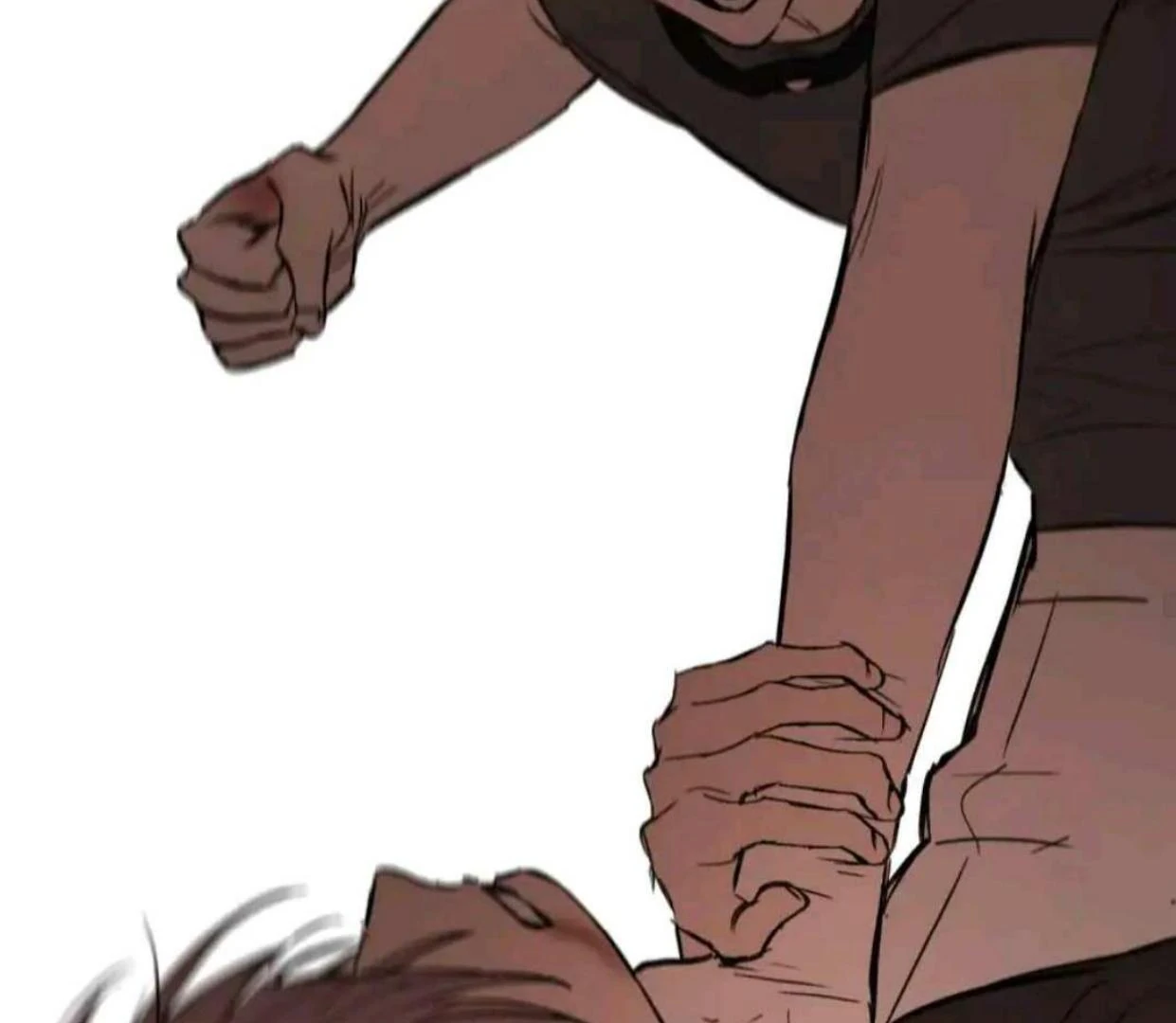 Baca The Evil Ring - Chapter 44 halaman 148