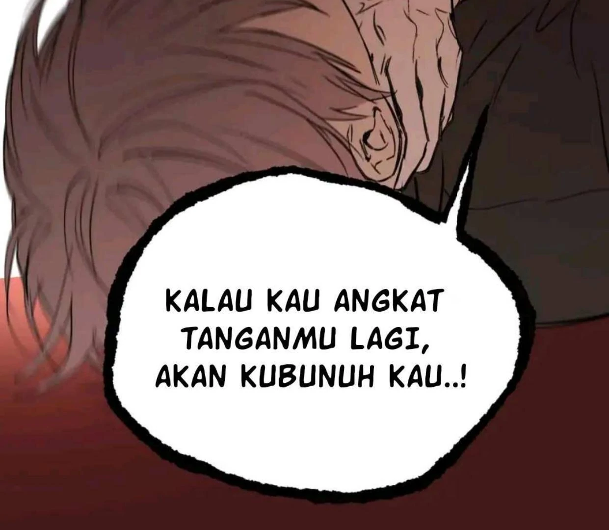 Baca The Evil Ring - Chapter 44 halaman 149
