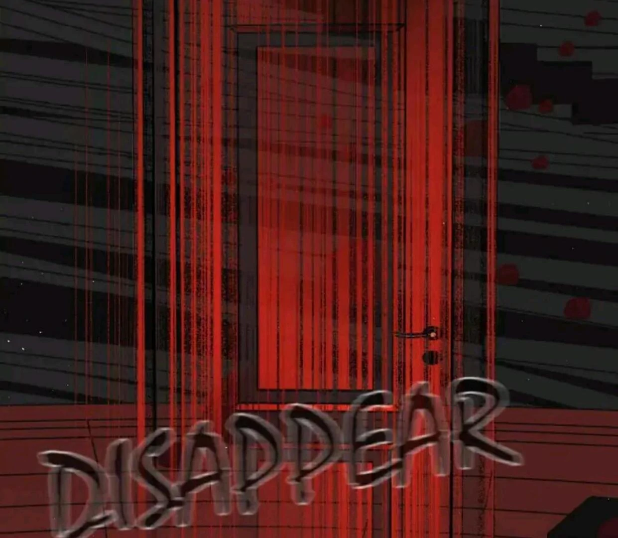 Baca The Evil Ring - Chapter 44 halaman 15