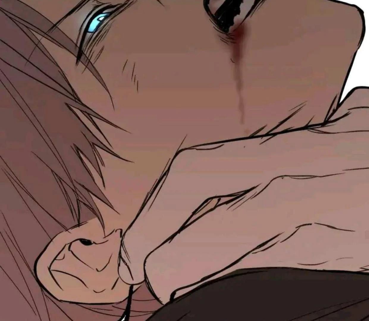 Baca The Evil Ring - Chapter 44 halaman 151