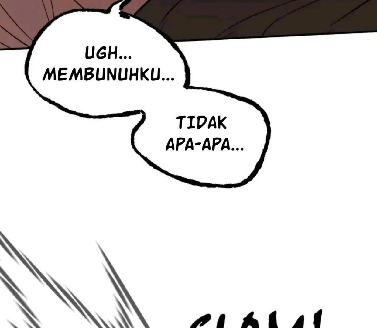Baca The Evil Ring - Chapter 44 halaman 152