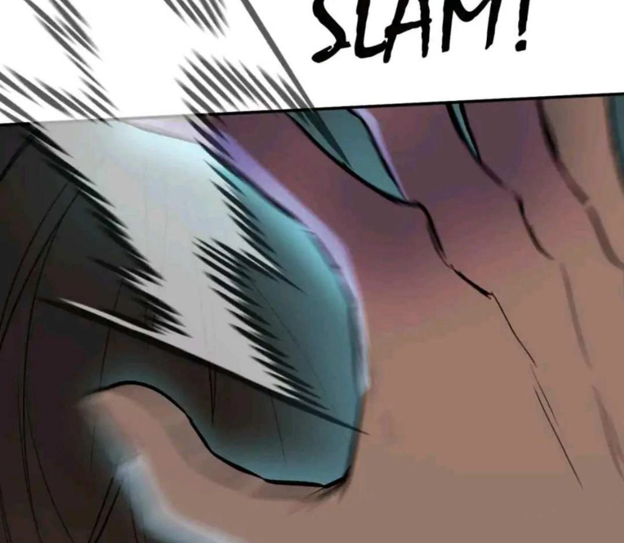 Baca The Evil Ring - Chapter 44 halaman 153