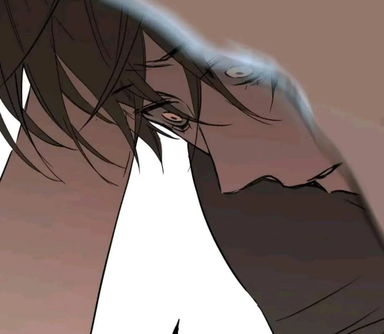 Baca The Evil Ring - Chapter 44 halaman 154