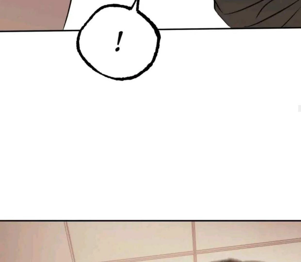 Baca The Evil Ring - Chapter 44 halaman 155