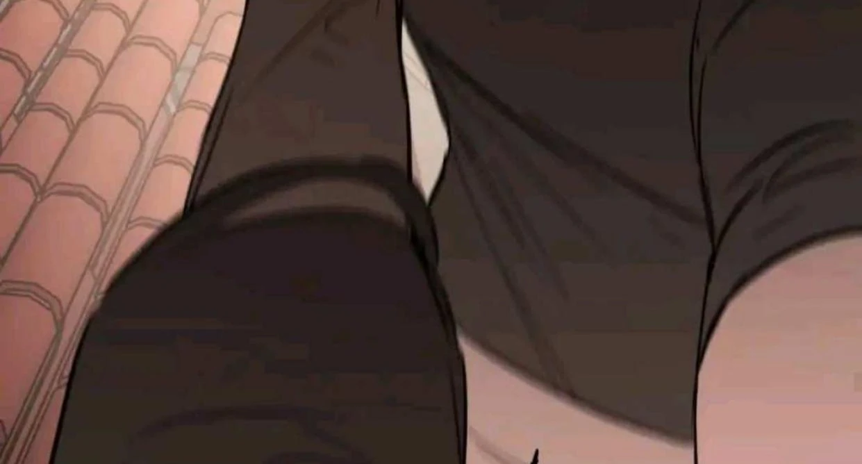 Baca The Evil Ring - Chapter 44 halaman 157