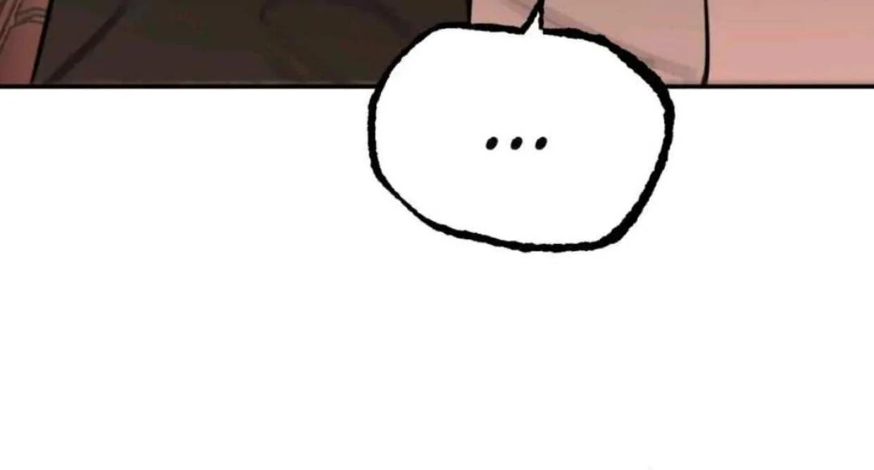 Baca The Evil Ring - Chapter 44 halaman 158