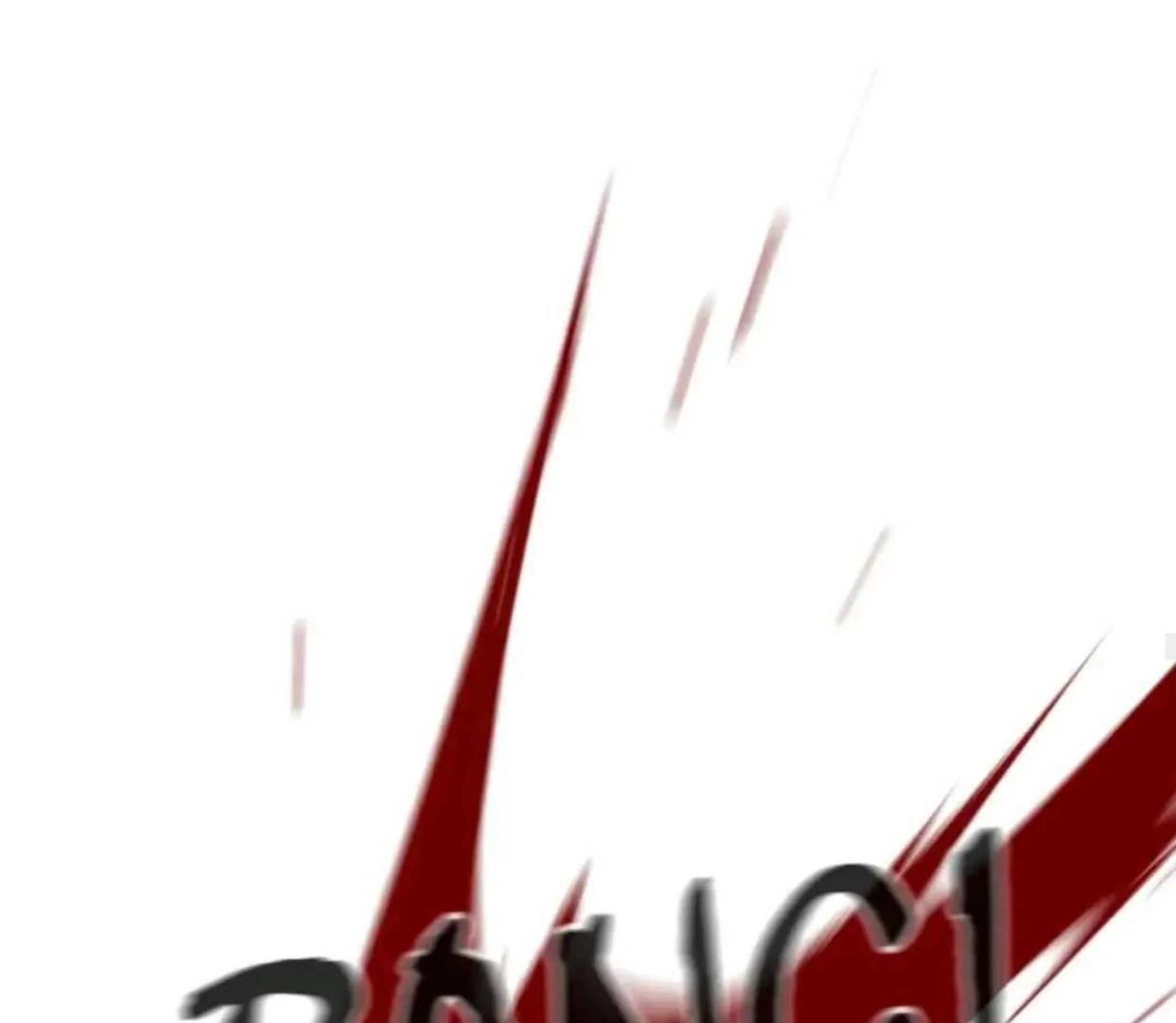 Baca The Evil Ring - Chapter 44 halaman 159