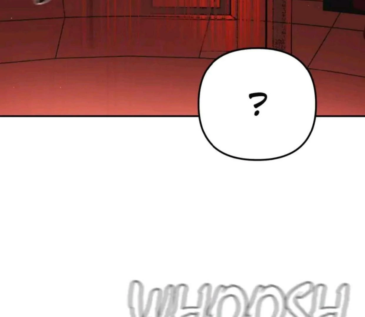 Baca The Evil Ring - Chapter 44 halaman 16