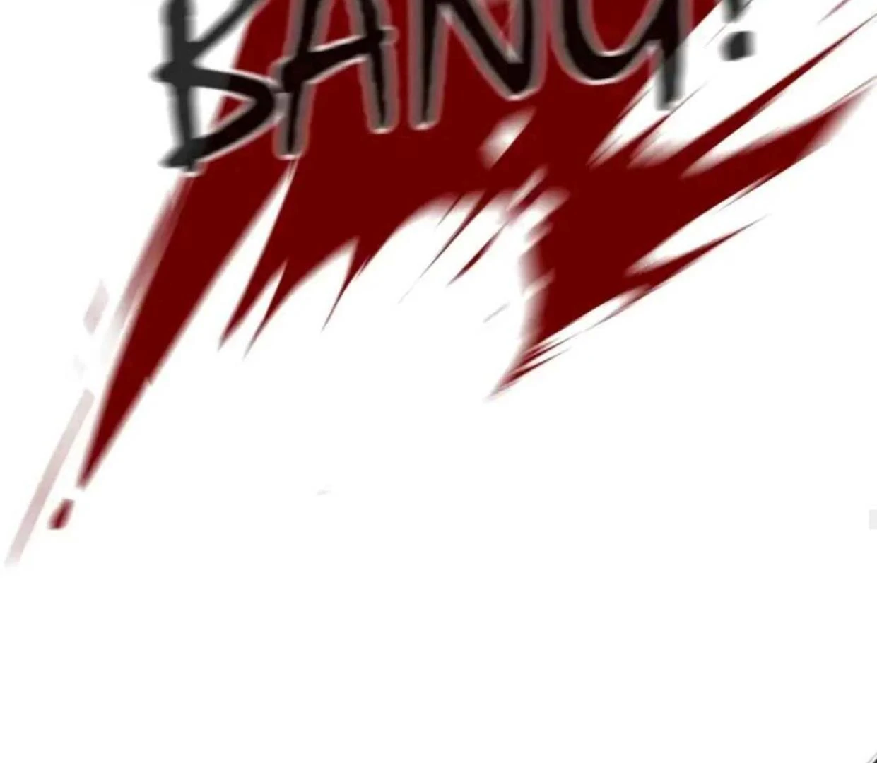 Baca The Evil Ring - Chapter 44 halaman 160