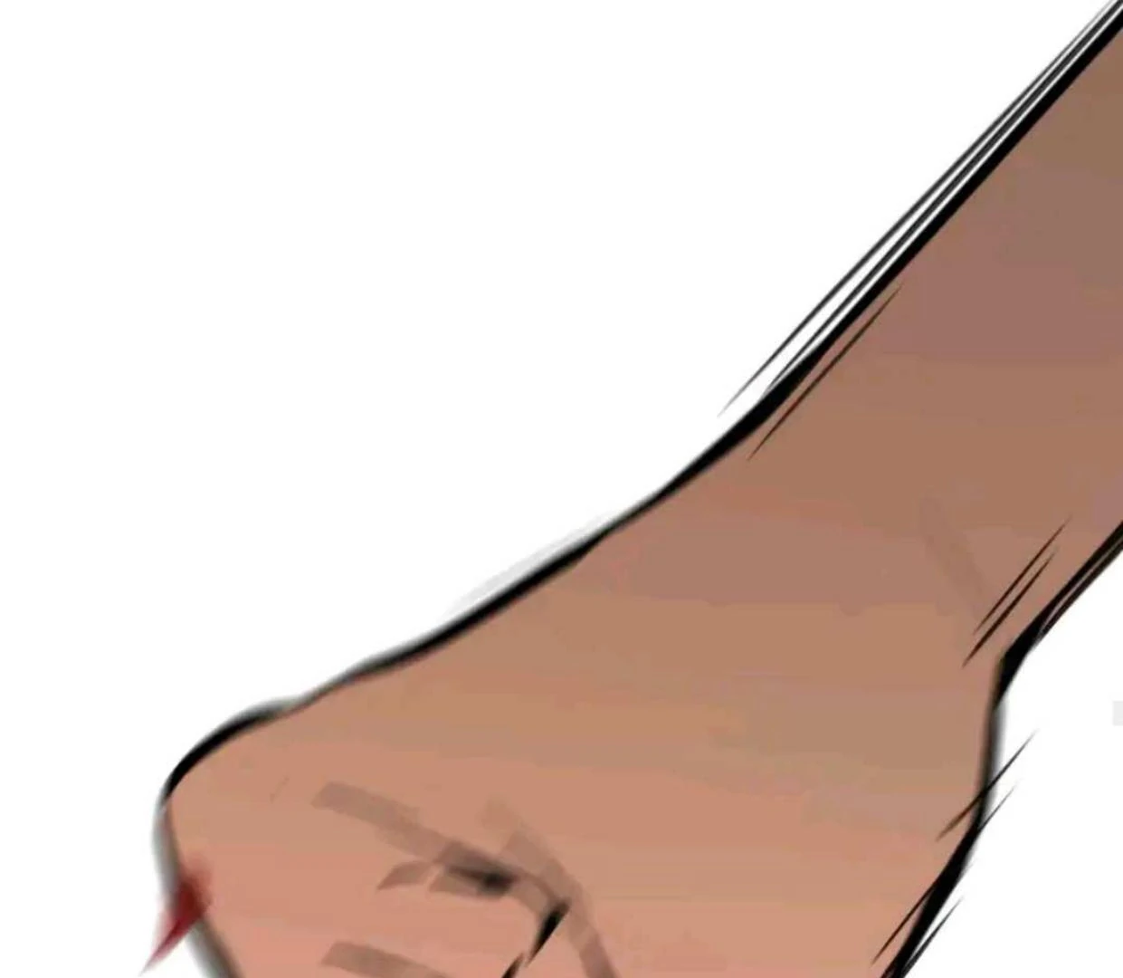 Baca The Evil Ring - Chapter 44 halaman 161