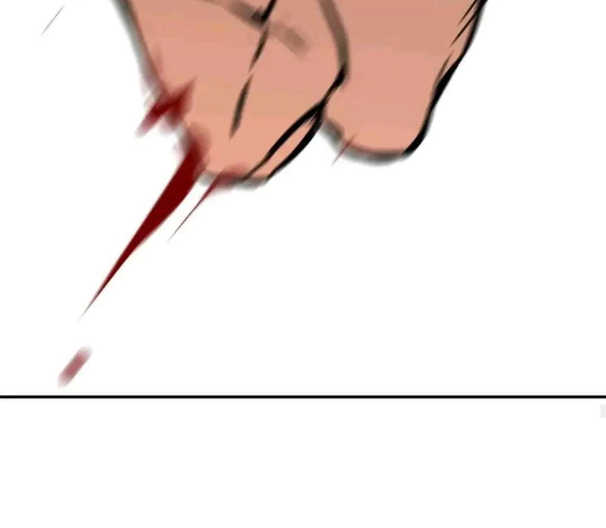 Baca The Evil Ring - Chapter 44 halaman 162