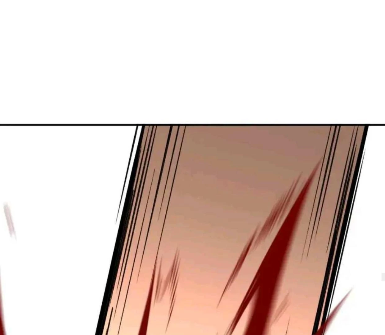 Baca The Evil Ring - Chapter 44 halaman 163