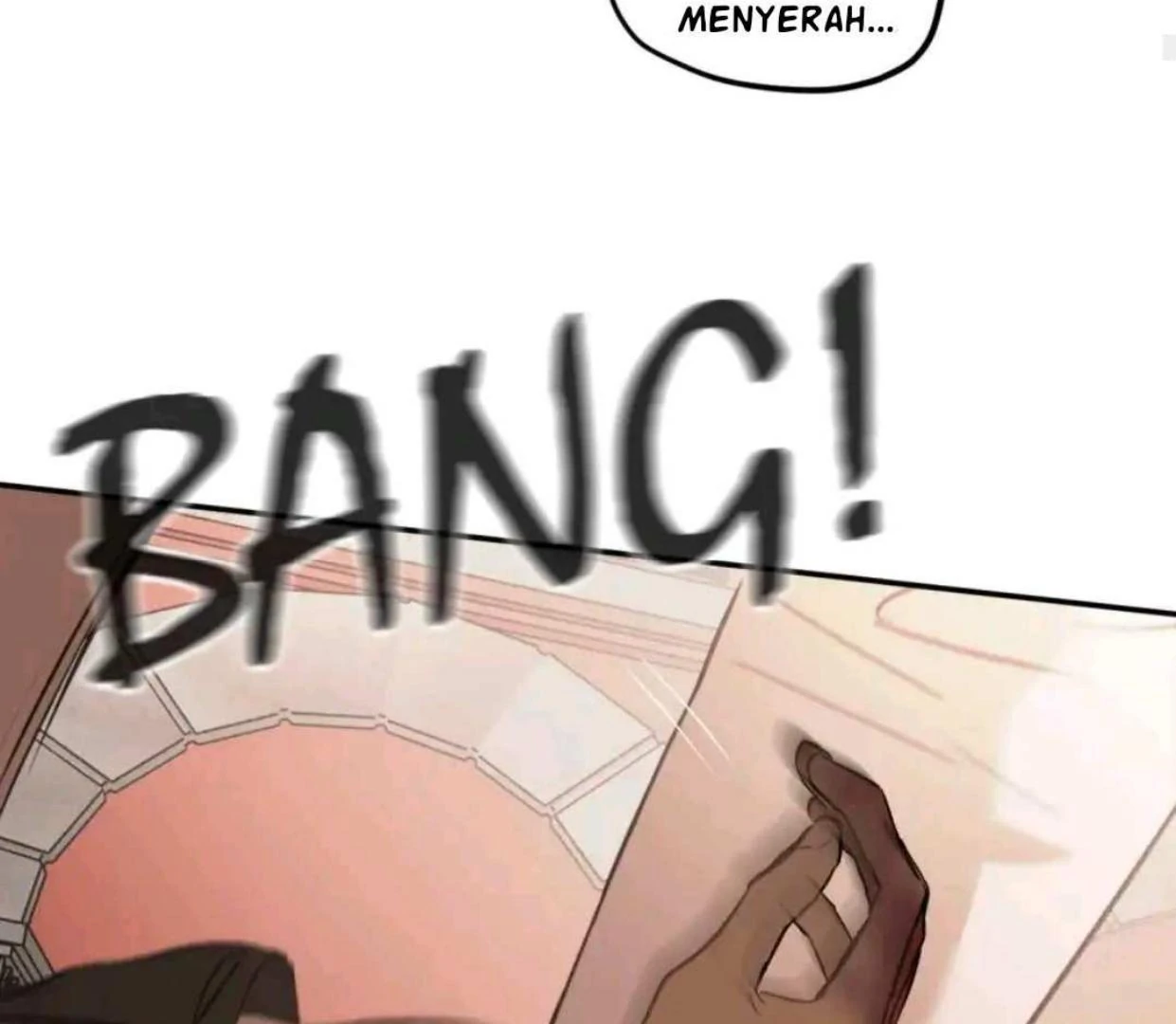 Baca The Evil Ring - Chapter 44 halaman 167