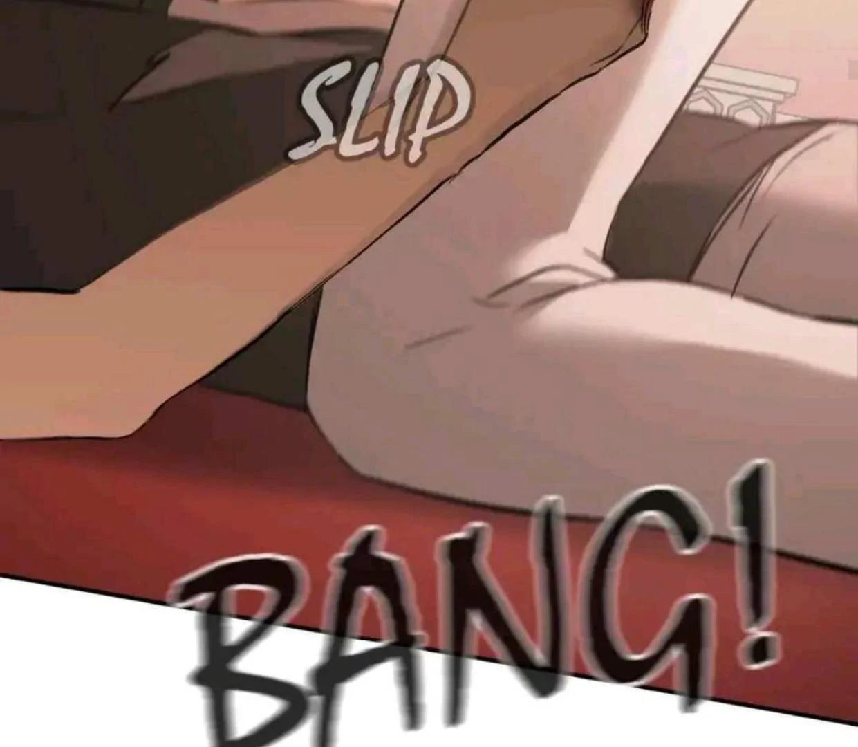 Baca The Evil Ring - Chapter 44 halaman 168