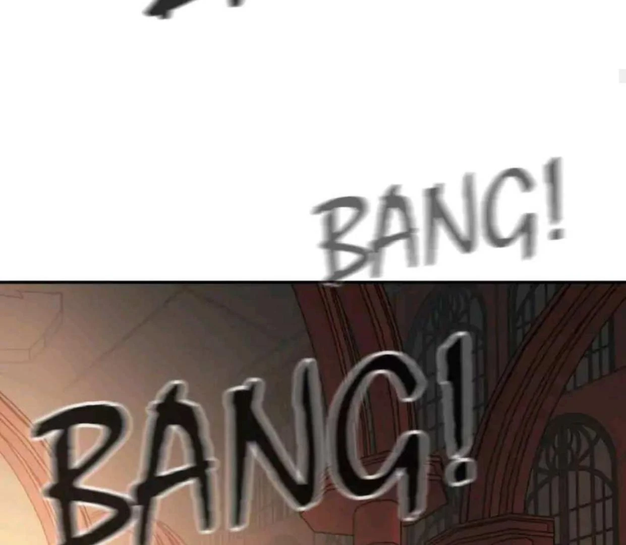 Baca The Evil Ring - Chapter 44 halaman 169