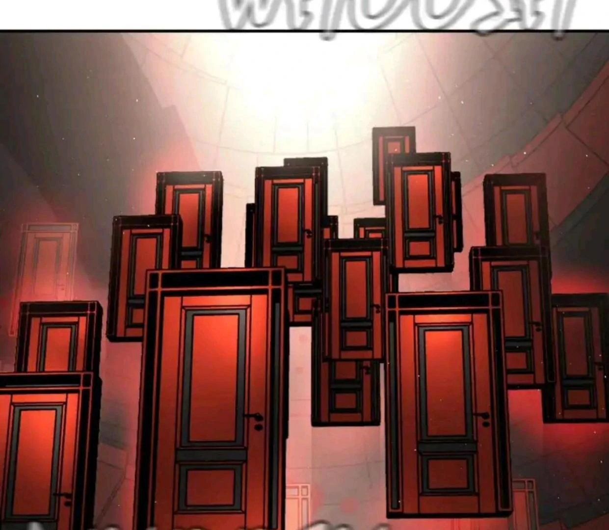 Baca The Evil Ring - Chapter 44 halaman 17