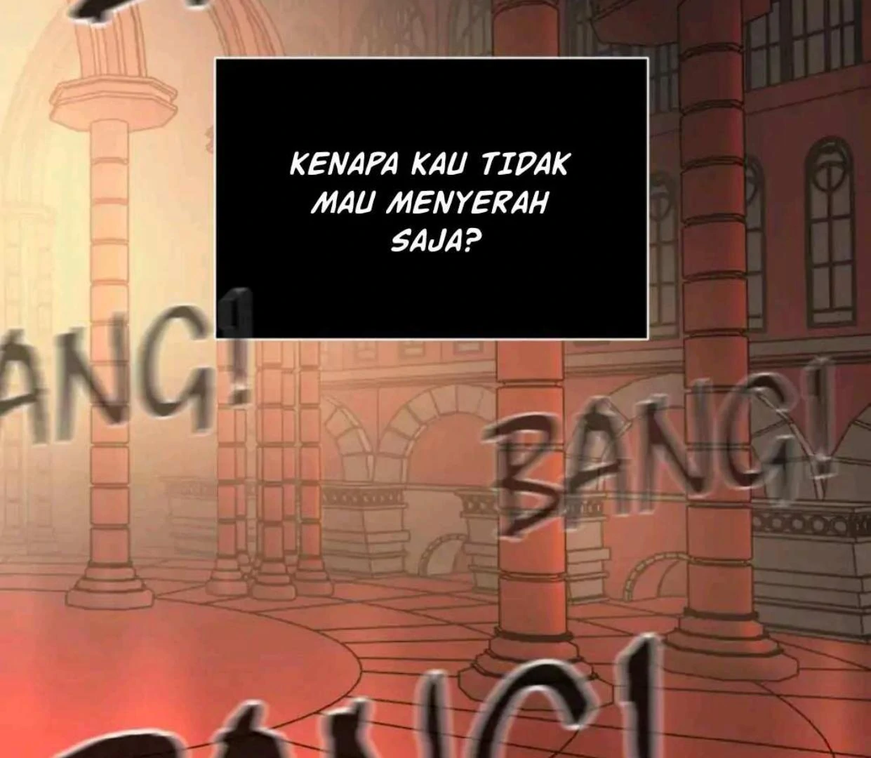 Baca The Evil Ring - Chapter 44 halaman 170