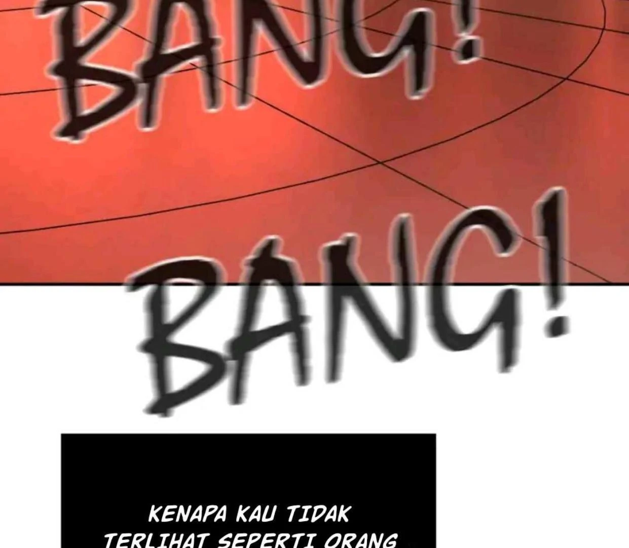 Baca The Evil Ring - Chapter 44 halaman 171