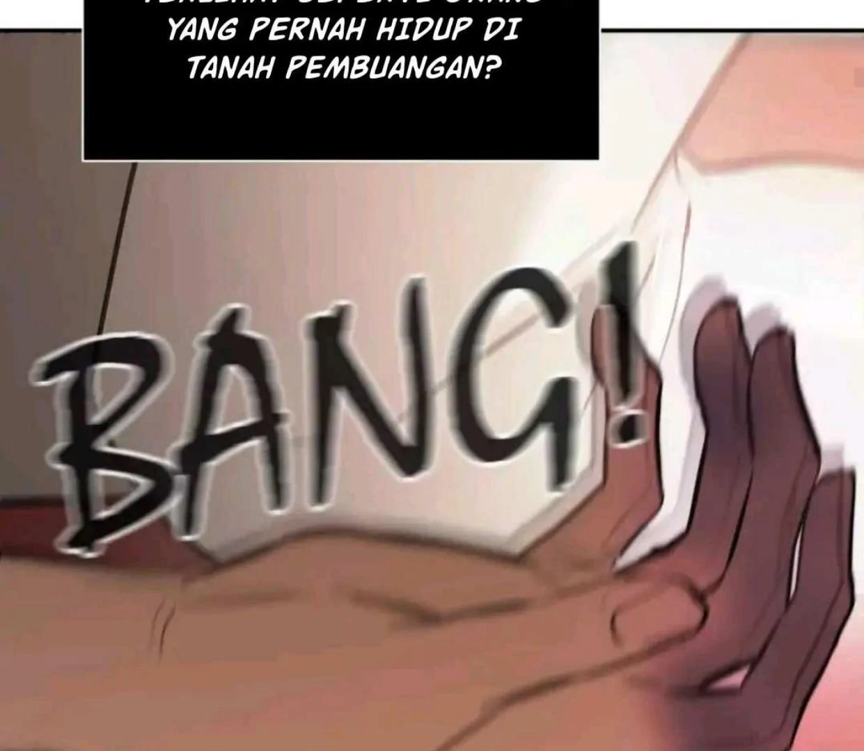 Baca The Evil Ring - Chapter 44 halaman 172