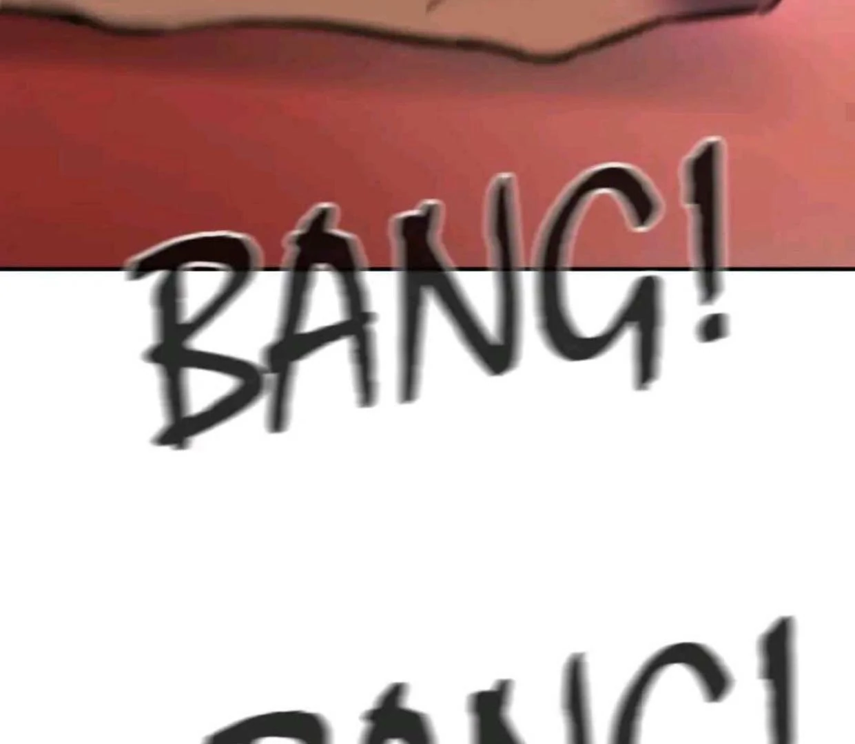 Baca The Evil Ring - Chapter 44 halaman 173