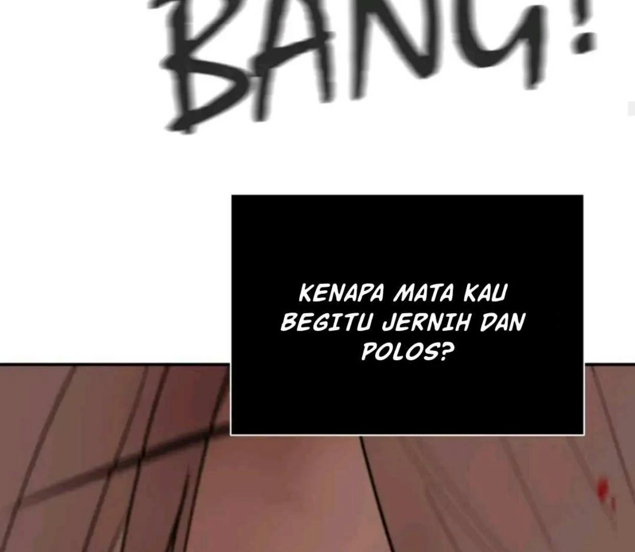 Baca The Evil Ring - Chapter 44 halaman 174