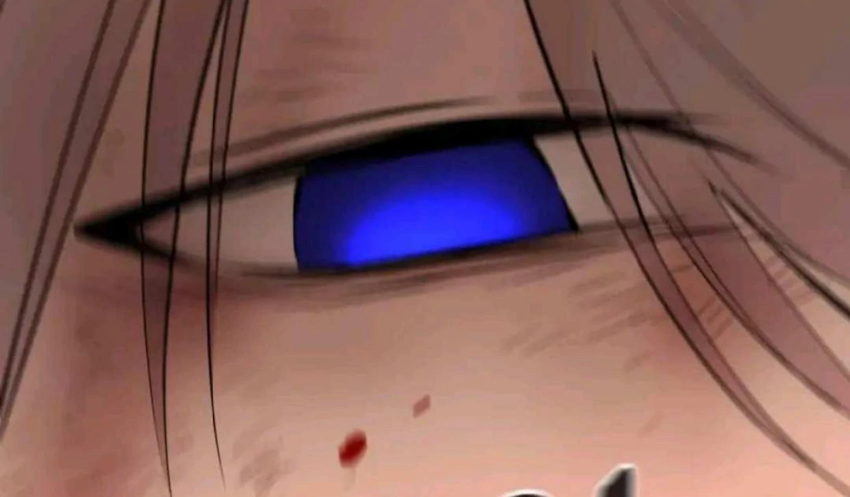 Baca The Evil Ring - Chapter 44 halaman 175