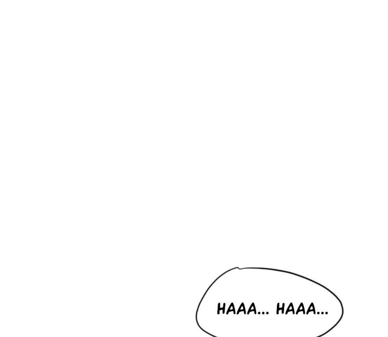 Baca The Evil Ring - Chapter 44 halaman 177