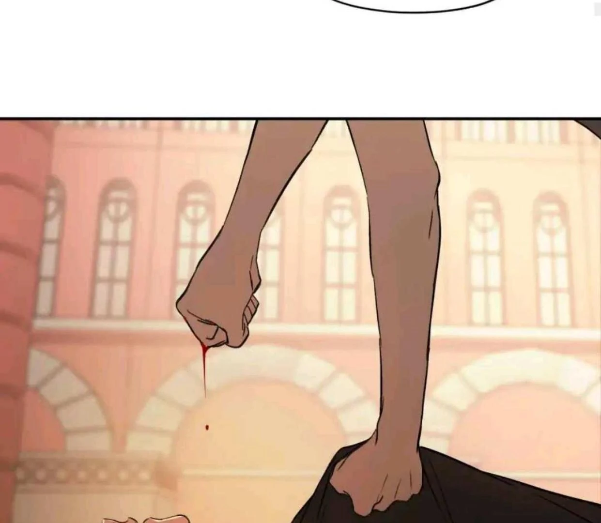 Baca The Evil Ring - Chapter 44 halaman 178