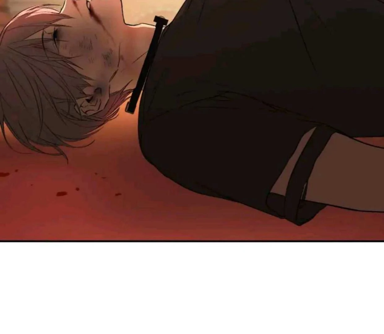 Baca The Evil Ring - Chapter 44 halaman 179