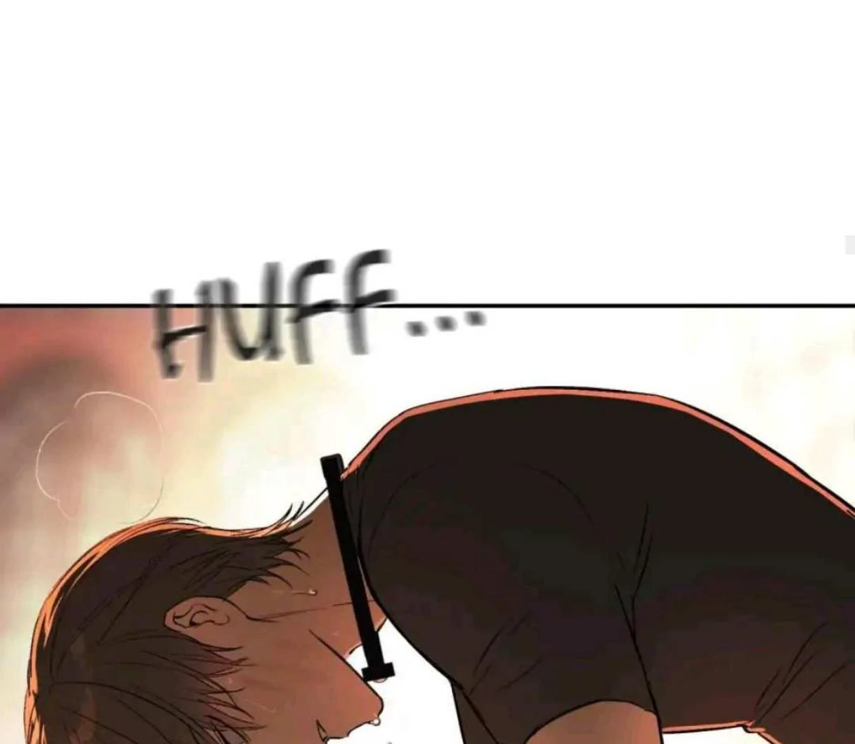 Baca The Evil Ring - Chapter 44 halaman 180