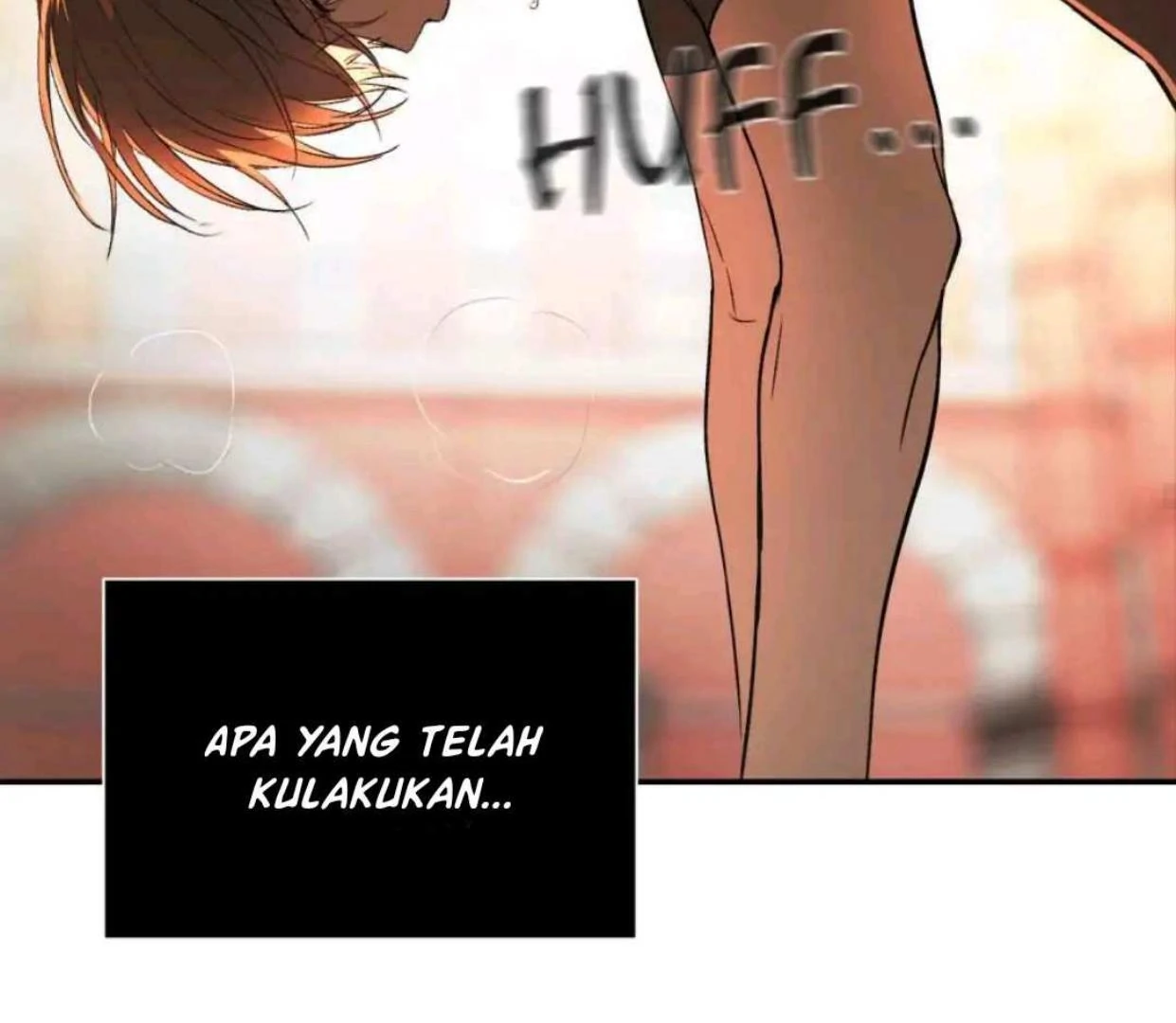 Baca The Evil Ring - Chapter 44 halaman 181