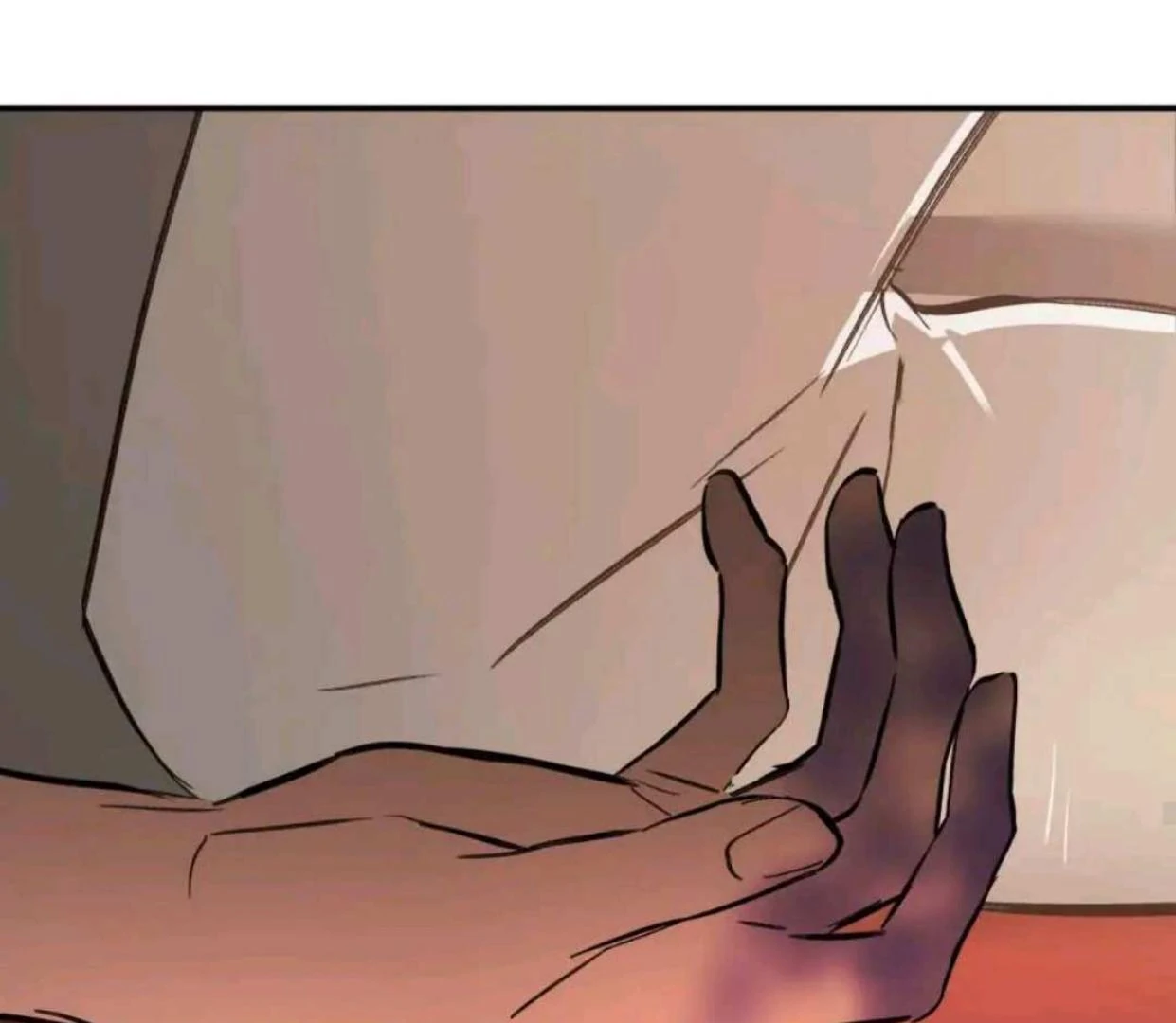 Baca The Evil Ring - Chapter 44 halaman 183