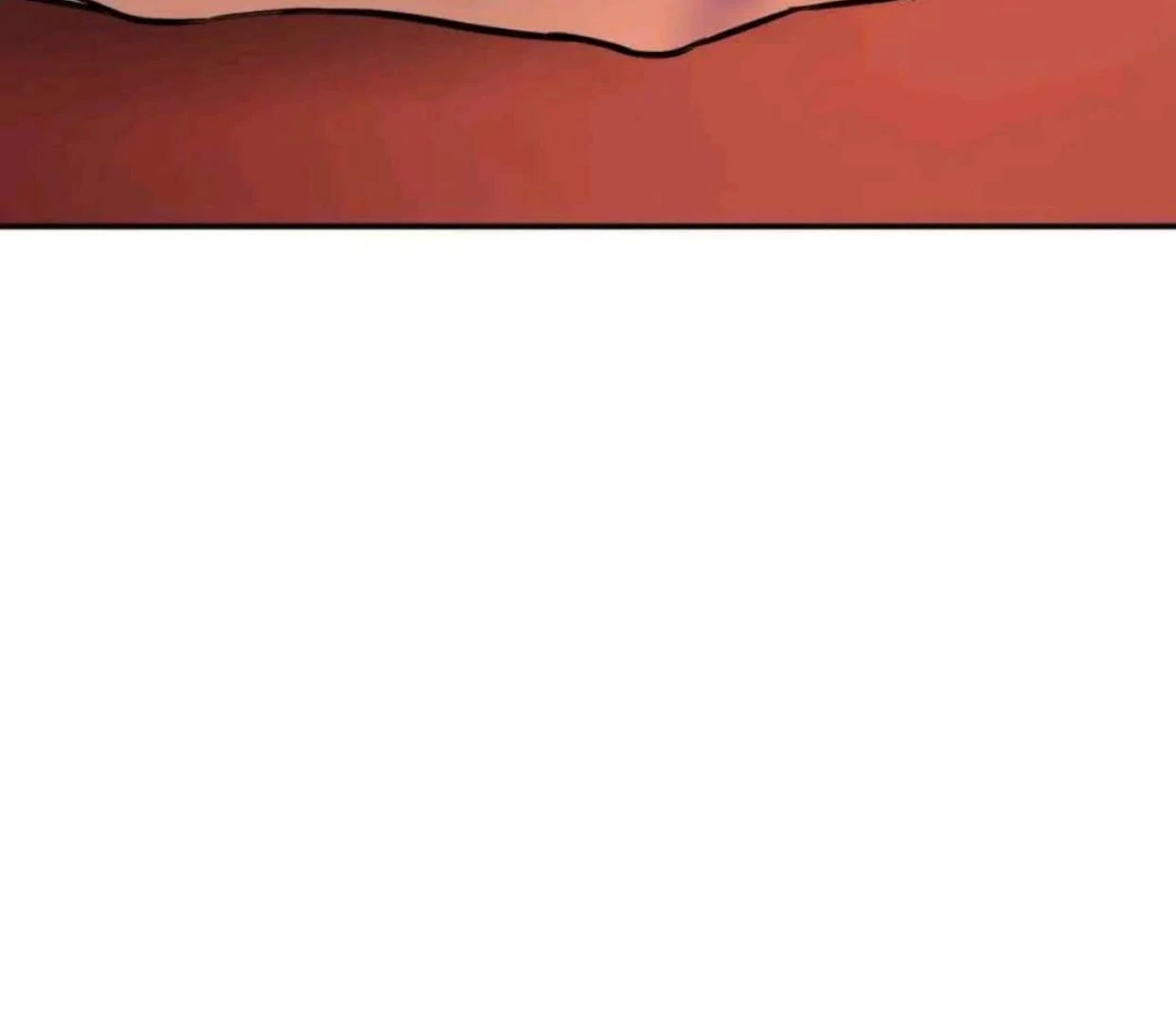 Baca The Evil Ring - Chapter 44 halaman 184