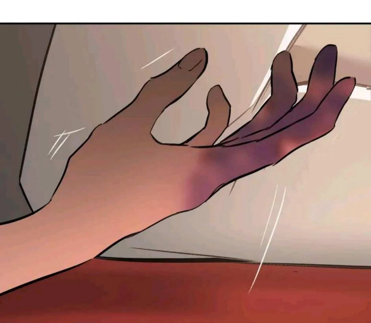 Baca The Evil Ring - Chapter 44 halaman 185