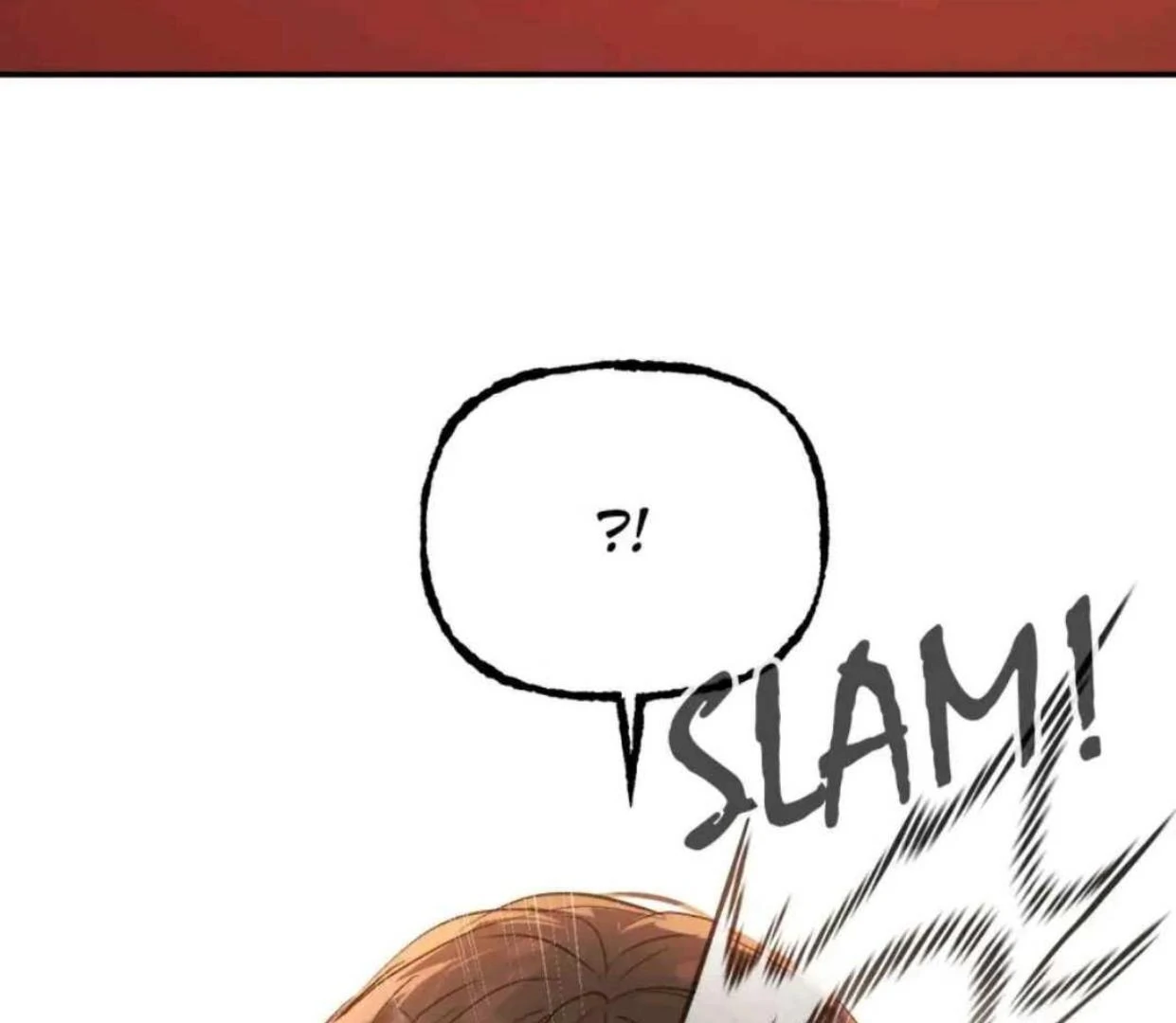 Baca The Evil Ring - Chapter 44 halaman 186